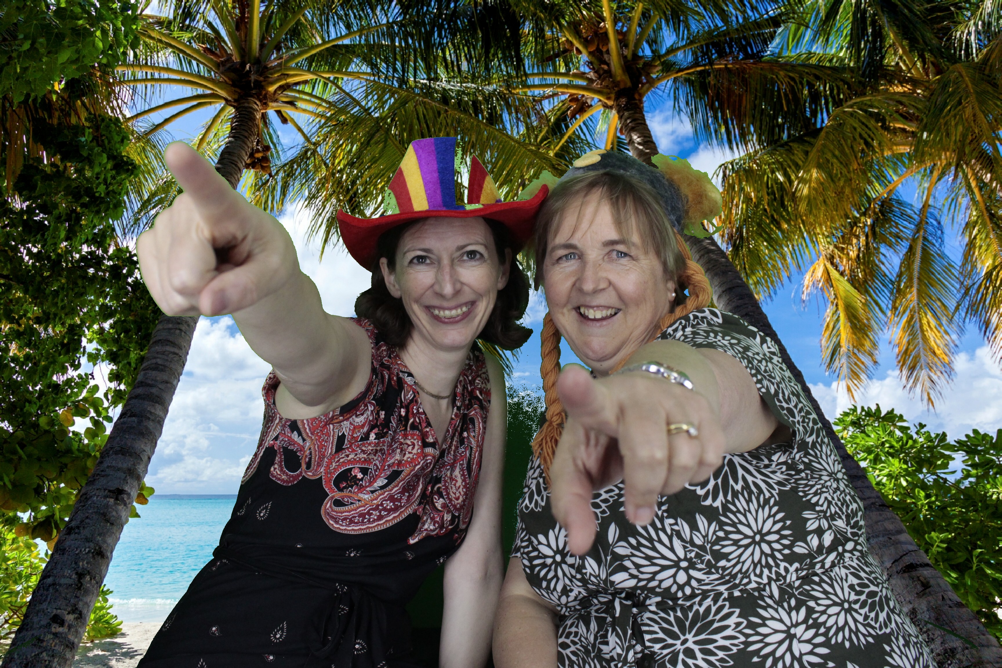 St Gabriel's Leavers 2019 | View more photos from the event at gallery.myphotoboothexperience.co.uk/u/MyPhotoBoothExperienceLtd/St-Gabriels-Leavers-2019